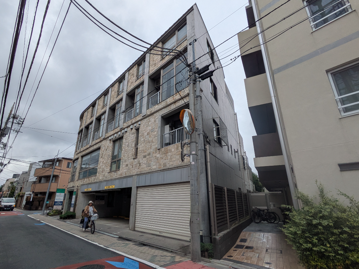 v20260620150633/fresh/building/J00100393295_6