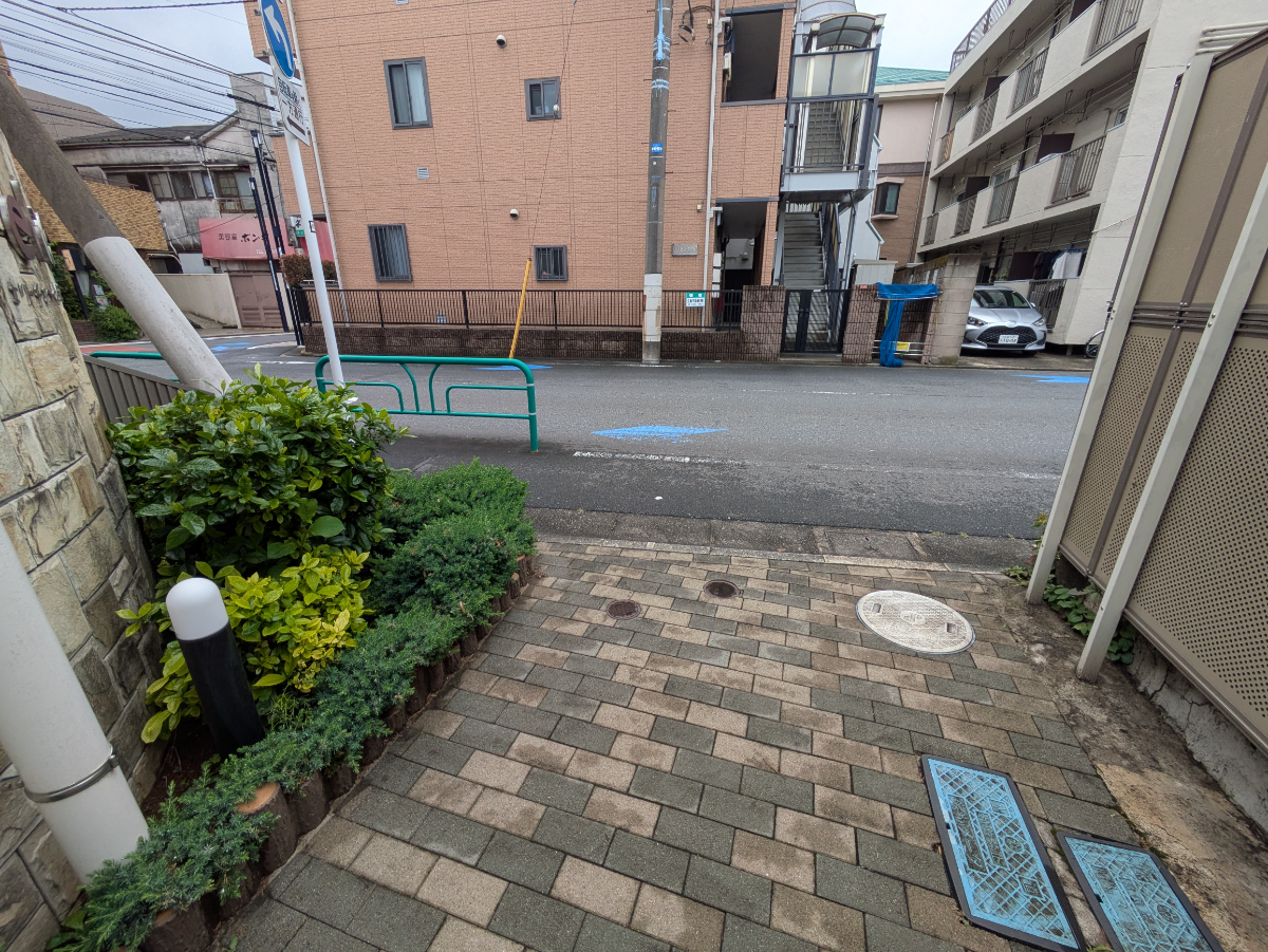 v20260620150633/fresh/building/J00100393295_7