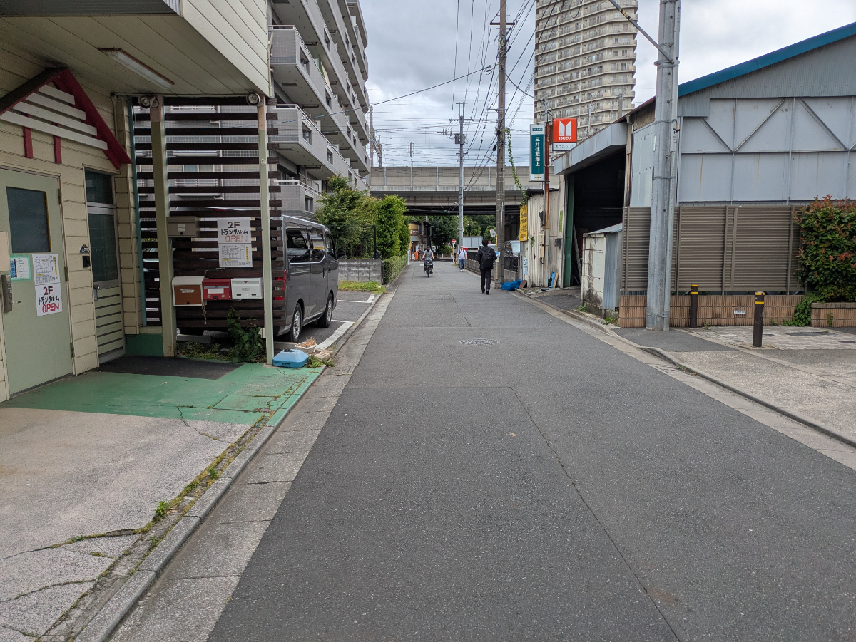 v20260620150633/fresh/building/J00100394689_2