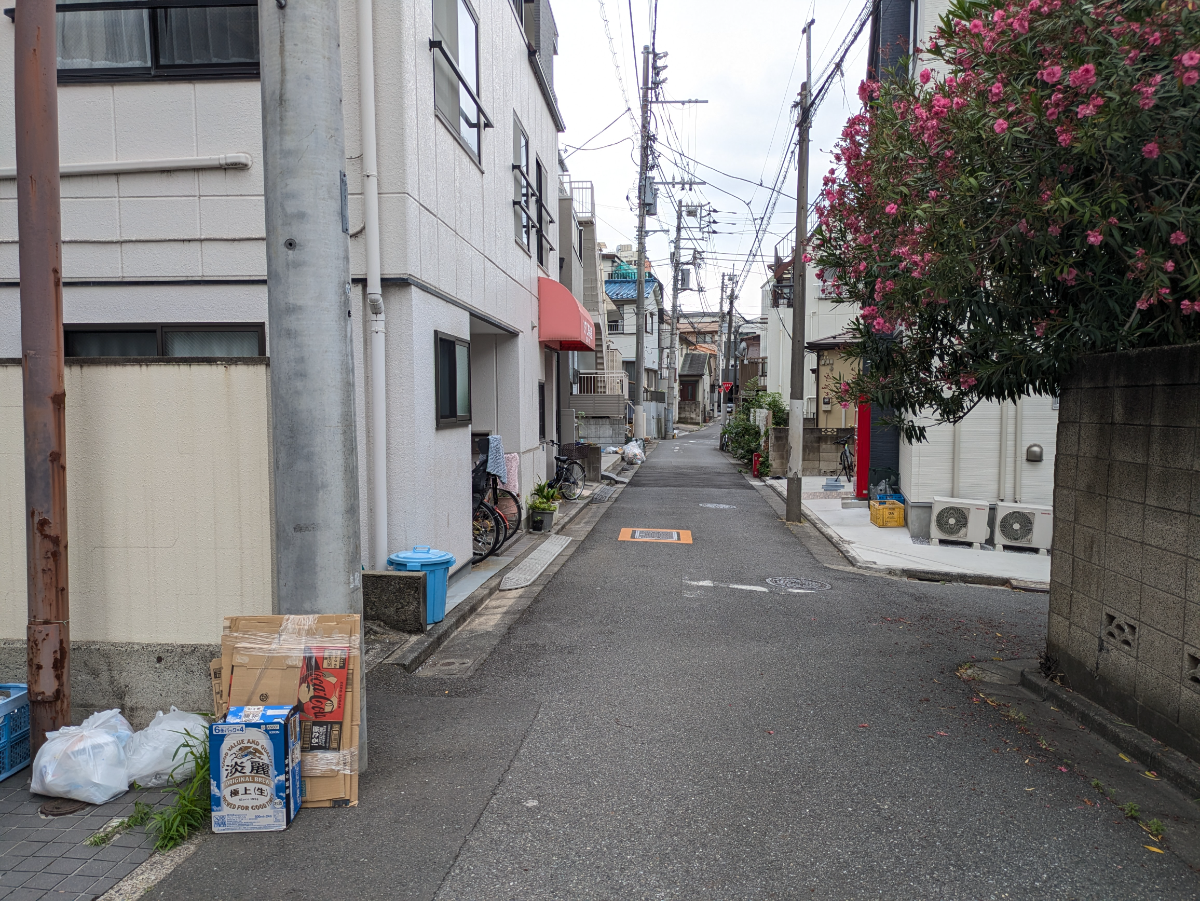 v20260620150633/fresh/building/J00100395381_2