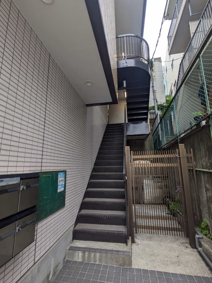 v20260620150633/fresh/building/J00100395381_4