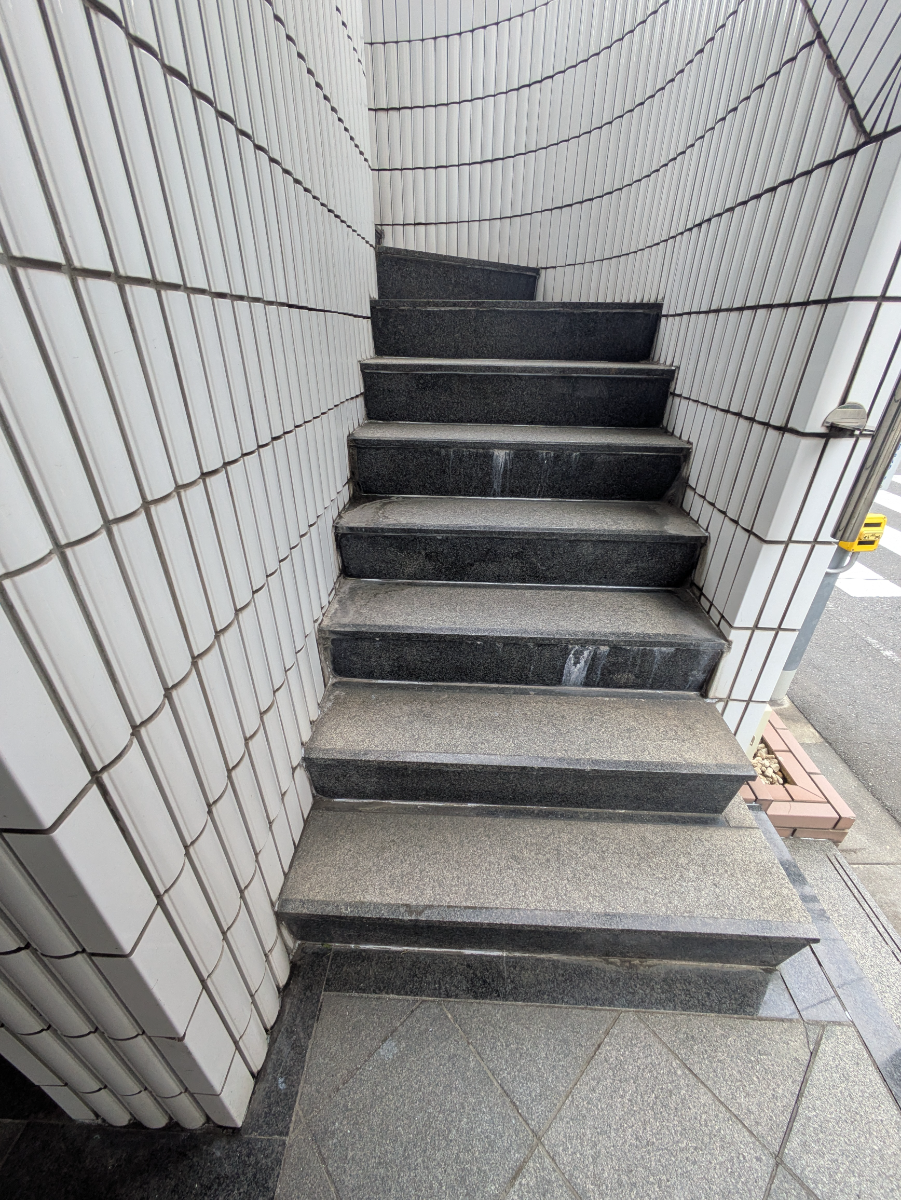 v20260620150633/fresh/building/J00100395833_10
