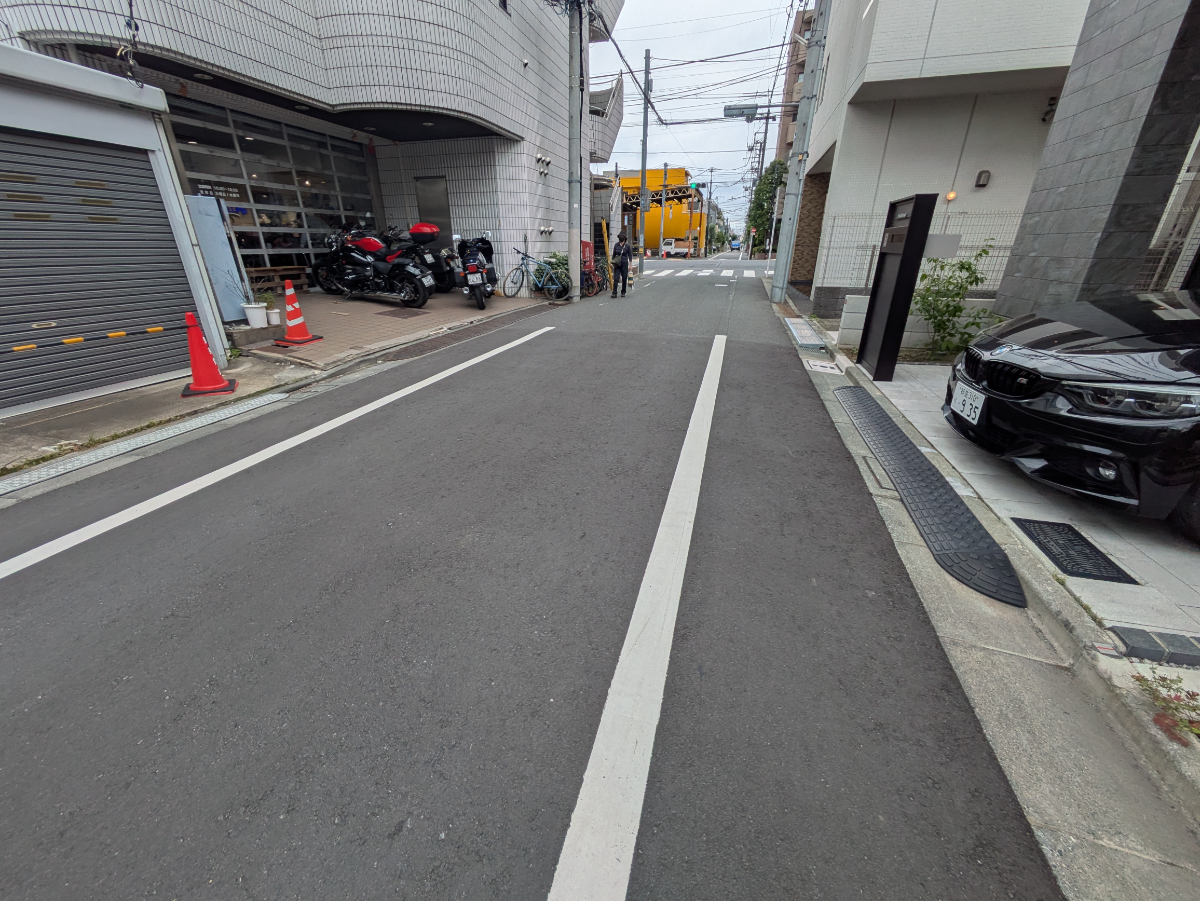 v20260620150633/fresh/building/J00100395833_11