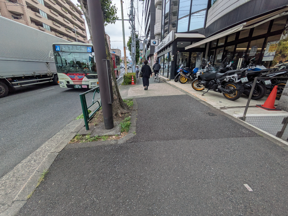 v20260620150633/fresh/building/J00100395833_13