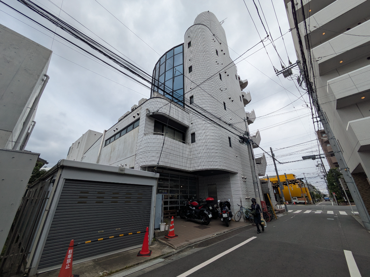 v20260620150633/fresh/building/J00100395833_14