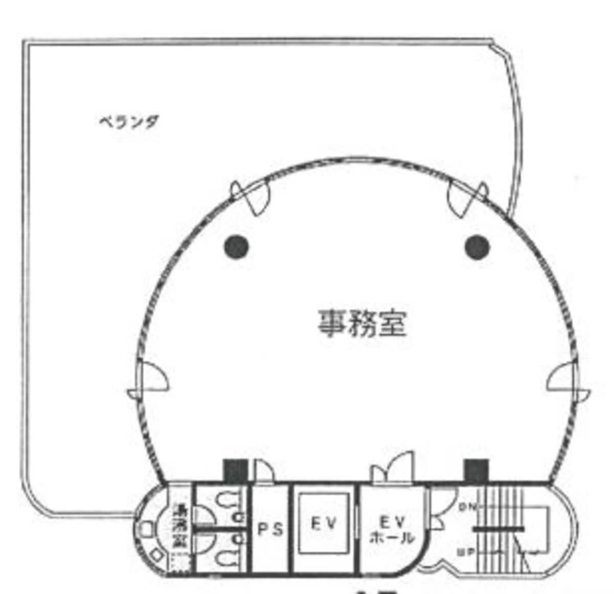 v20260620150633/fresh/building/J00100395833_18