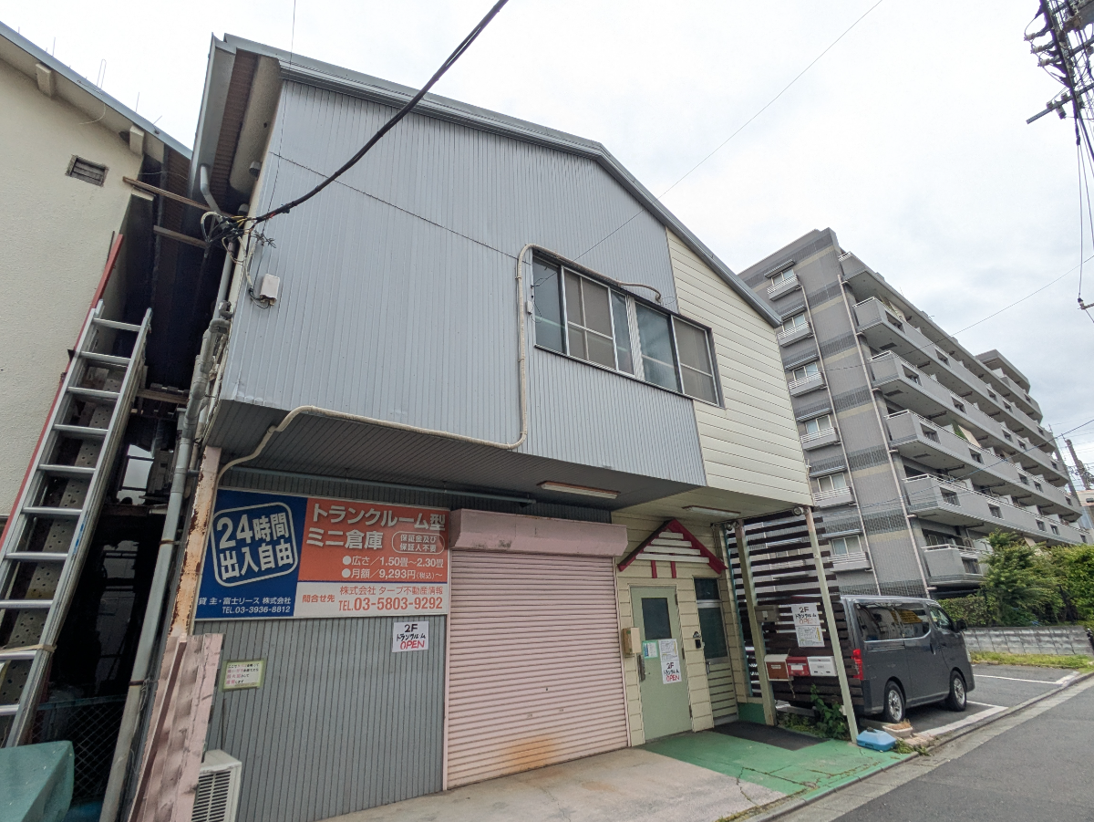 v20260620150633/fresh/building/J00100395878_1