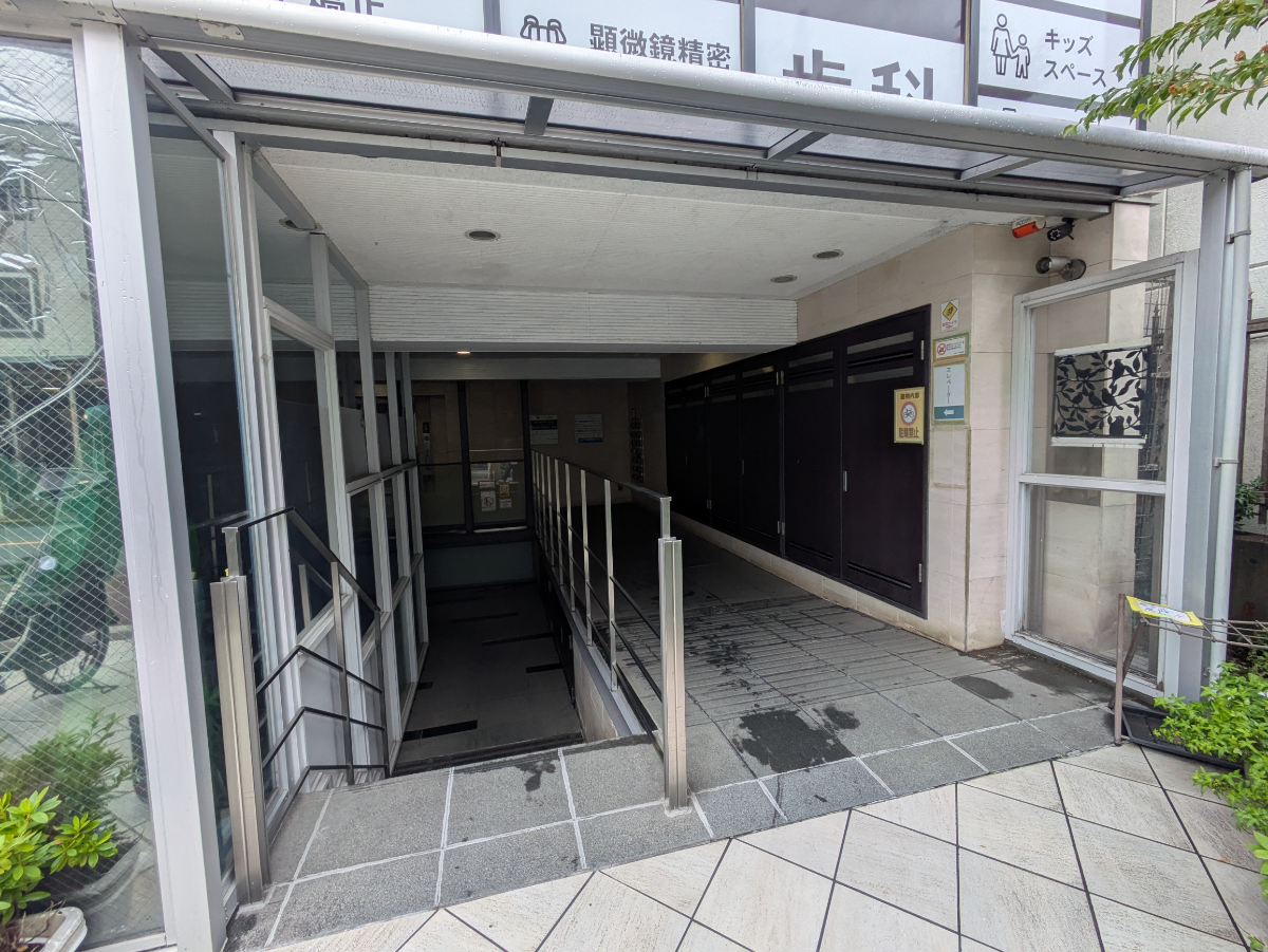 v20260620150633/fresh/building/J00100395936_3