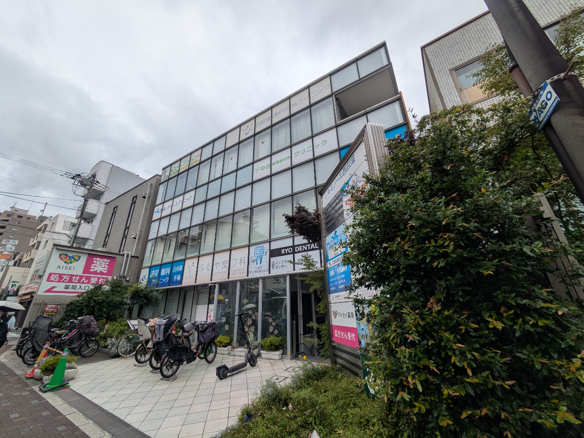 v20260620150633/fresh/building/J00100395936_6