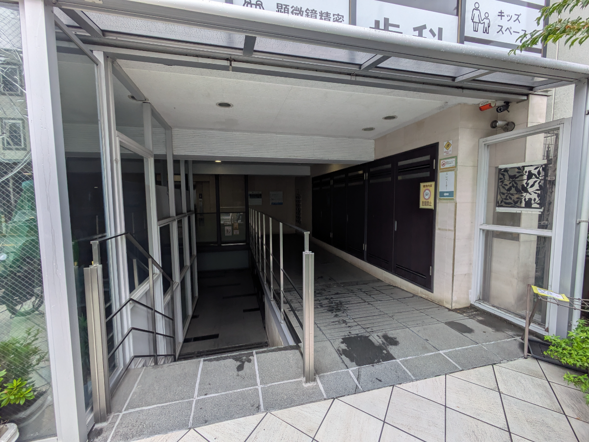 v20260620150633/fresh/building/J00100395936_7