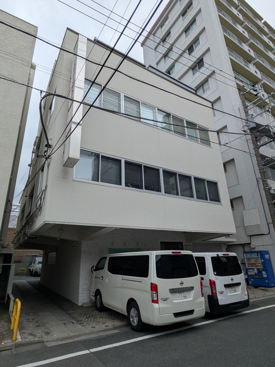 v20260620150633/fresh/building/J00100396547_1