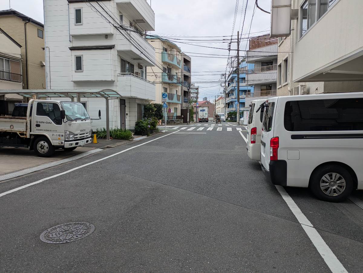 v20260620150633/fresh/building/J00100396547_8