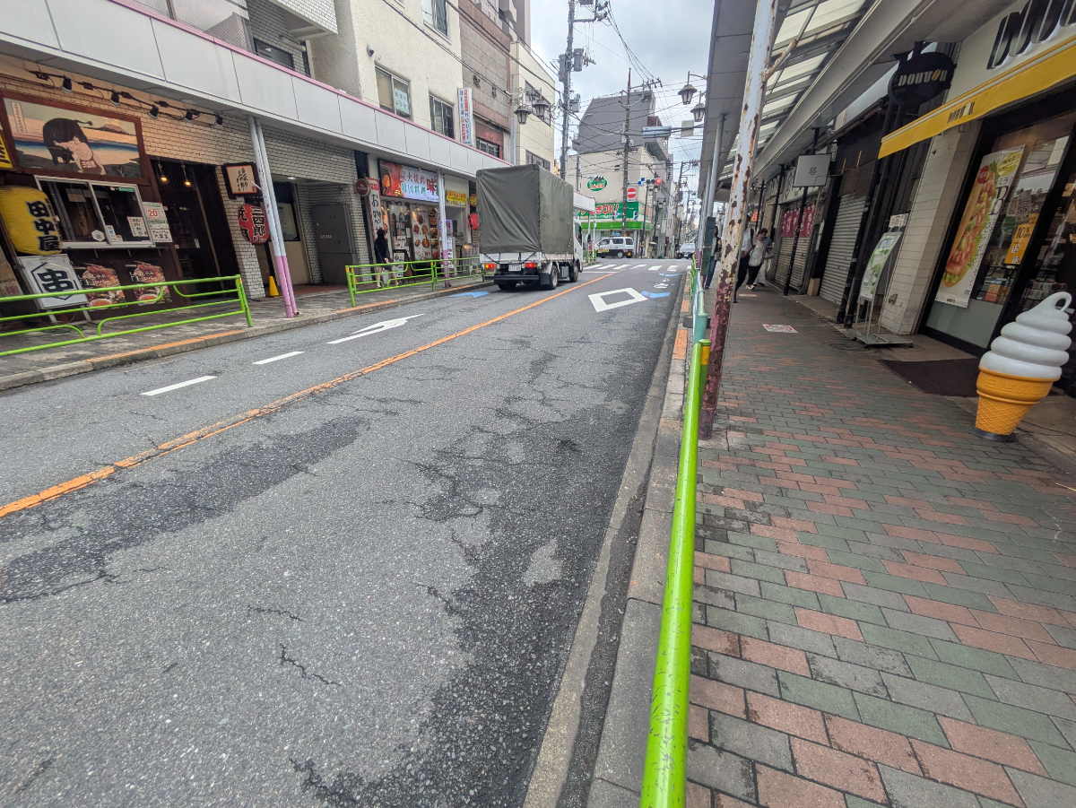 v20260620150633/fresh/building/J00100398017_14
