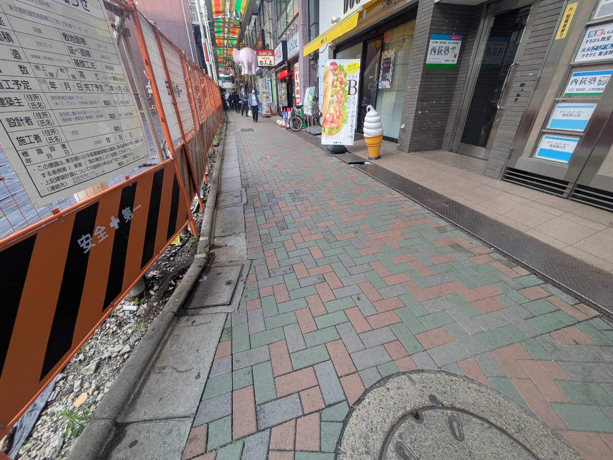 v20260620150633/fresh/building/J00100398017_7