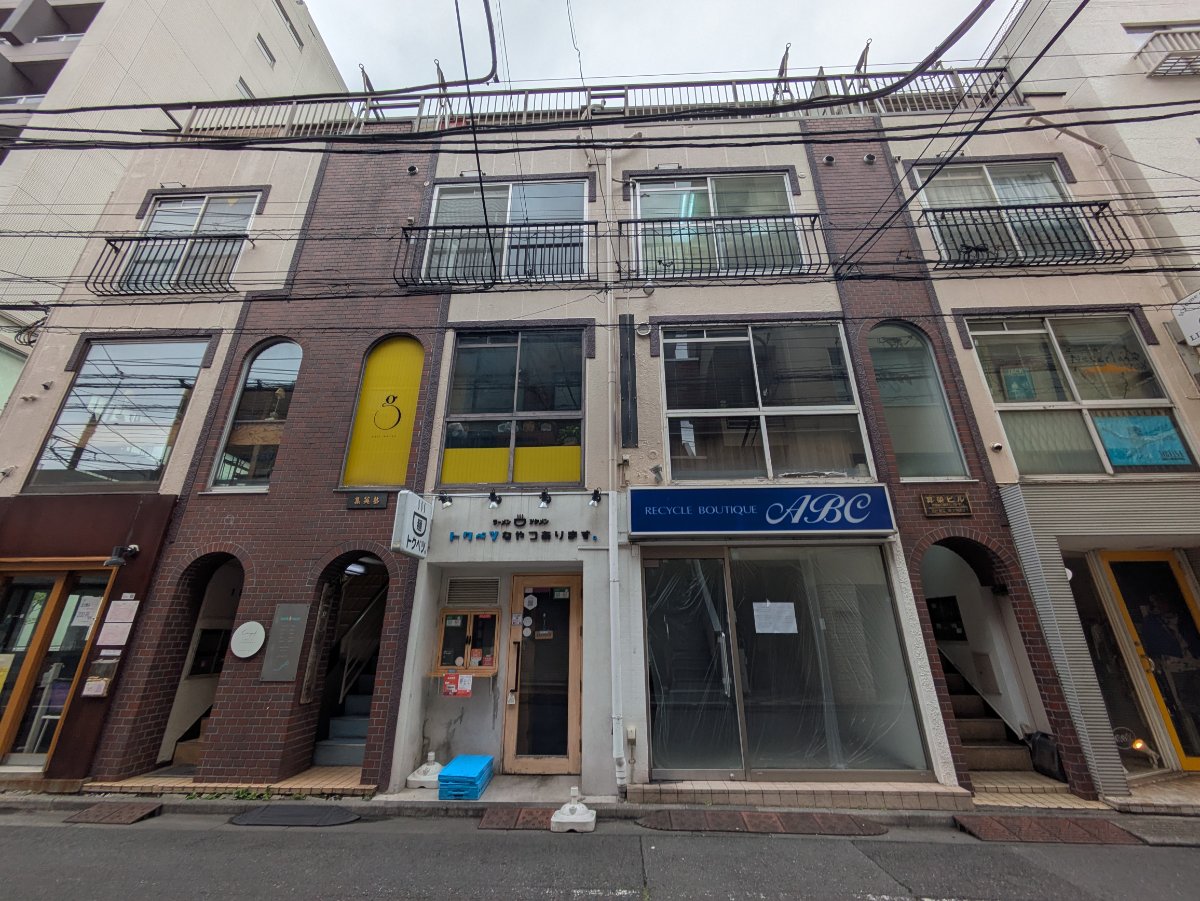 v20260621150636/fresh/building/J00100357578_14