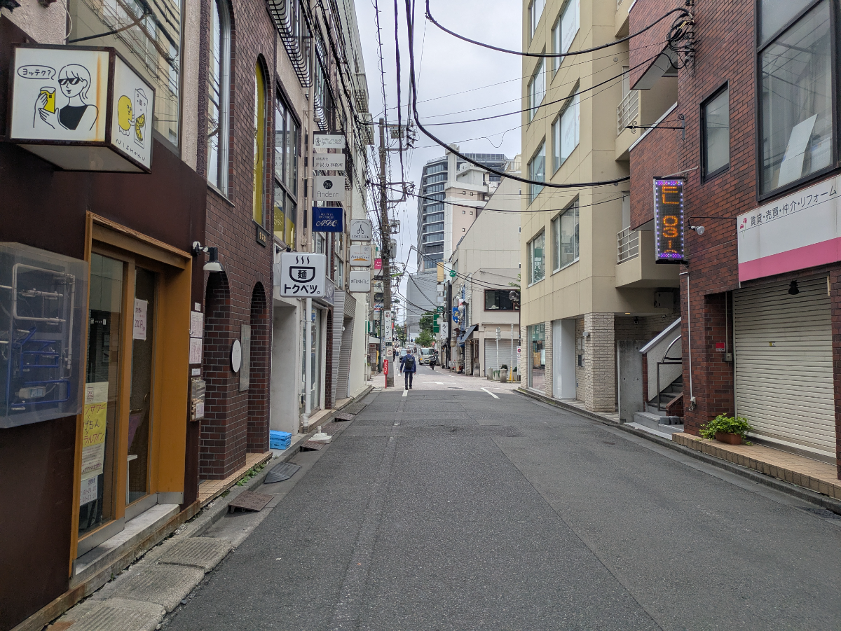 v20260621150636/fresh/building/J00100357578_2