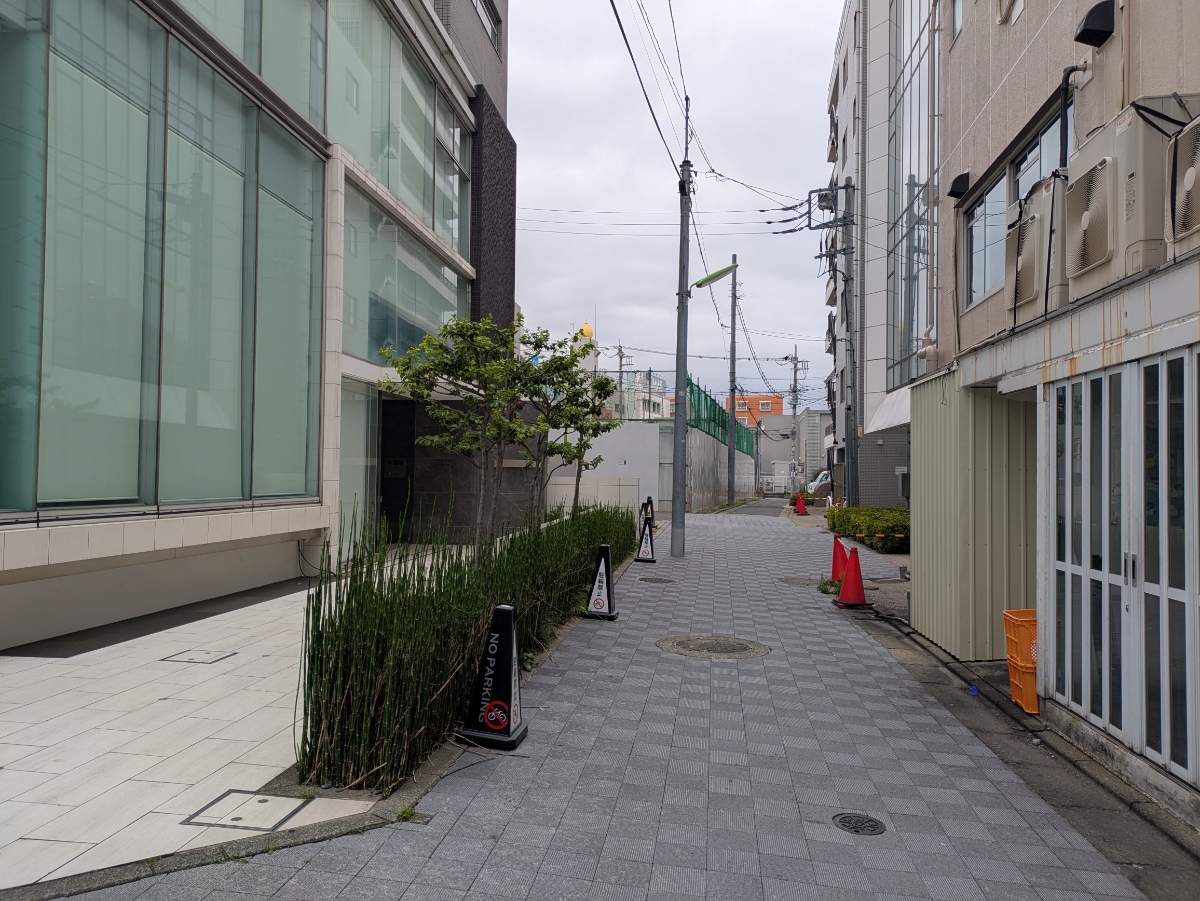 v20260621150636/fresh/building/J00100357578_9