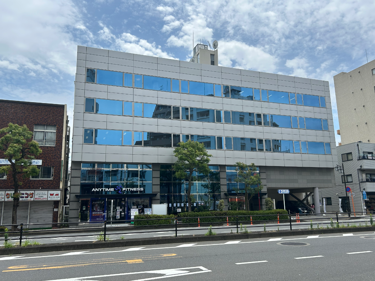 v20260621150636/fresh/building/J00100359383_15
