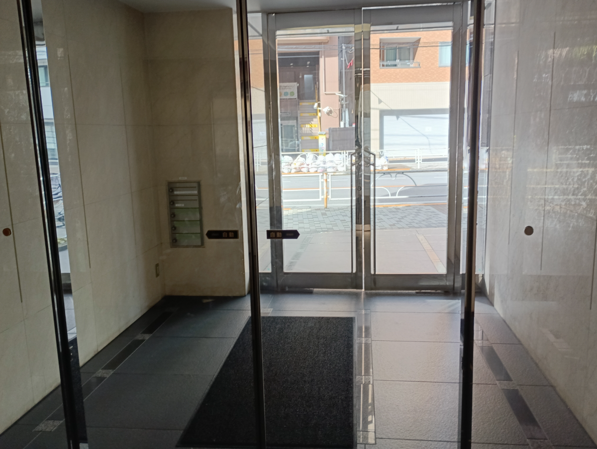 v20260621150636/fresh/building/J00100360600_13