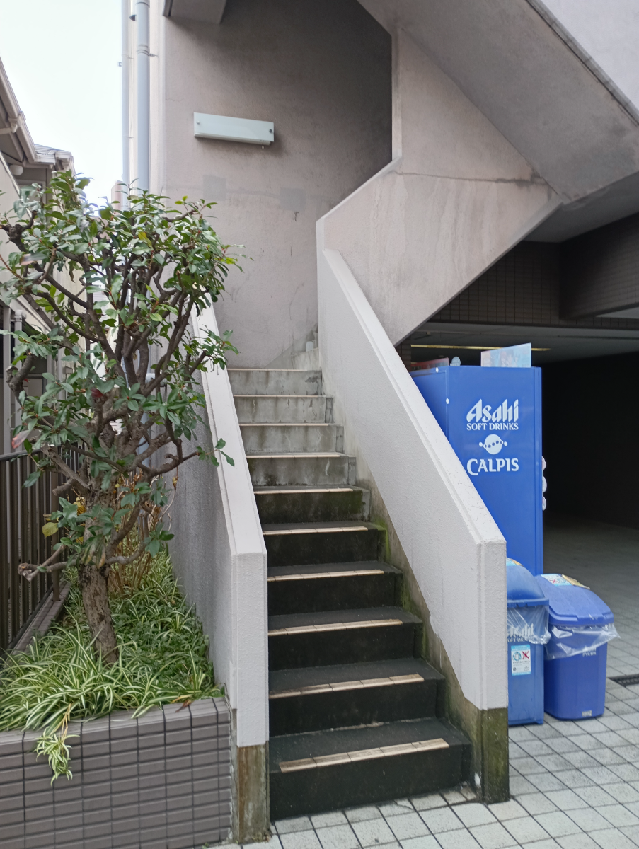 v20260621150636/fresh/building/J00100360600_16