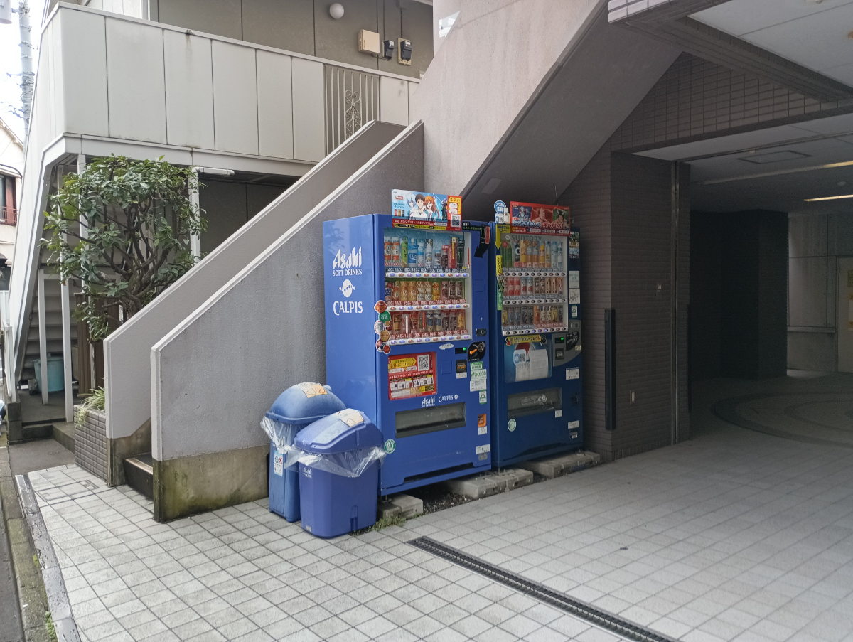 v20260621150636/fresh/building/J00100360600_17