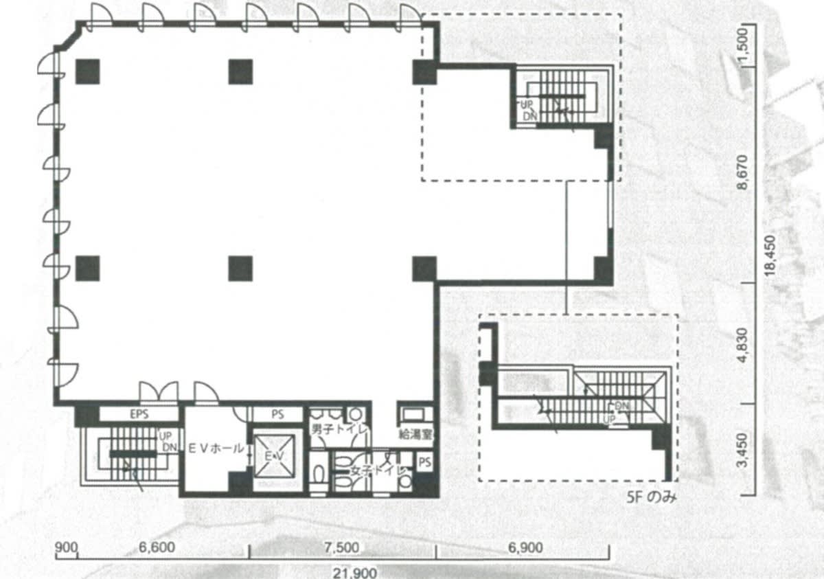 v20260621150636/fresh/building/J00100360600_18
