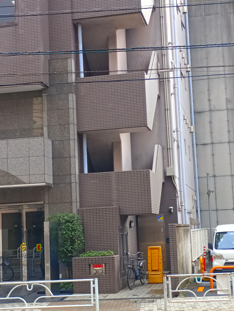v20260621150636/fresh/building/J00100360600_20