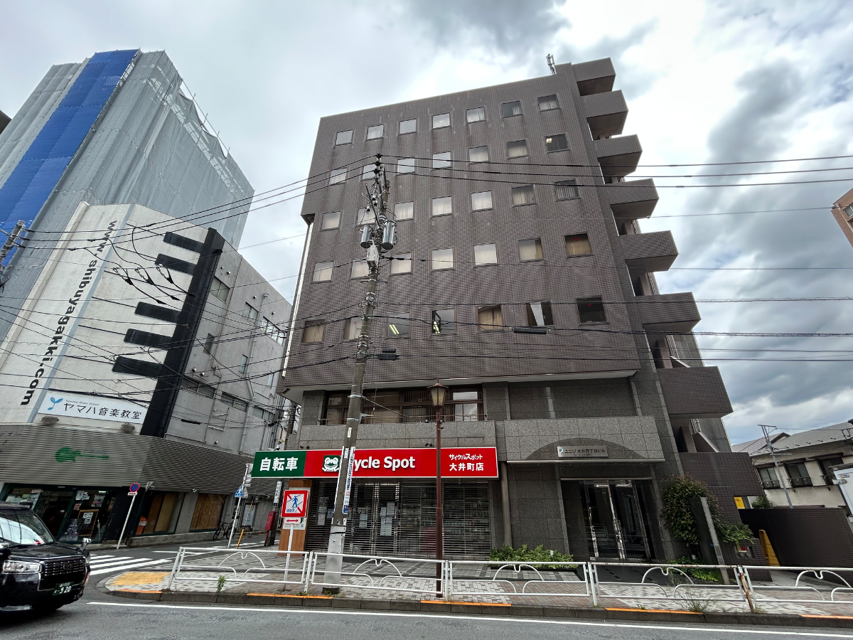 v20260621150636/fresh/building/J00100360600_22