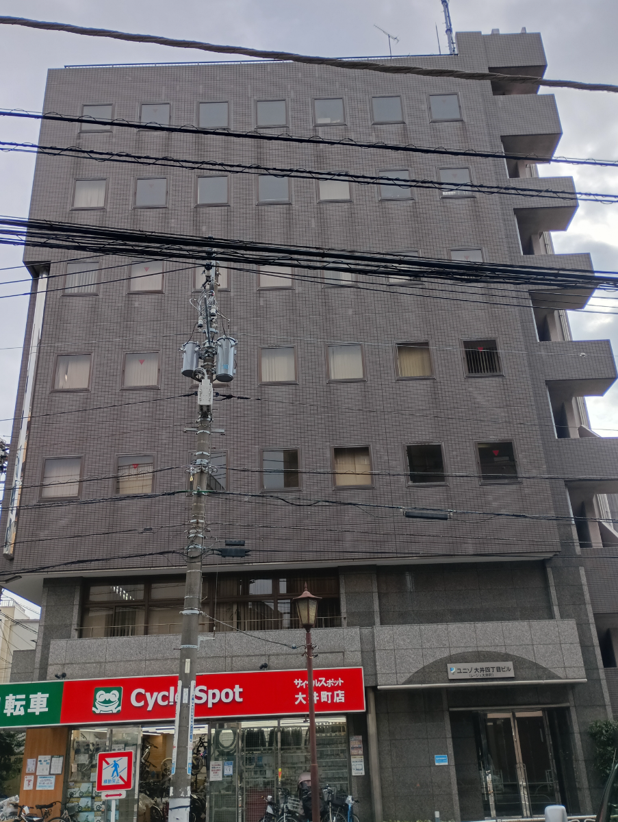 v20260621150636/fresh/building/J00100360600_24