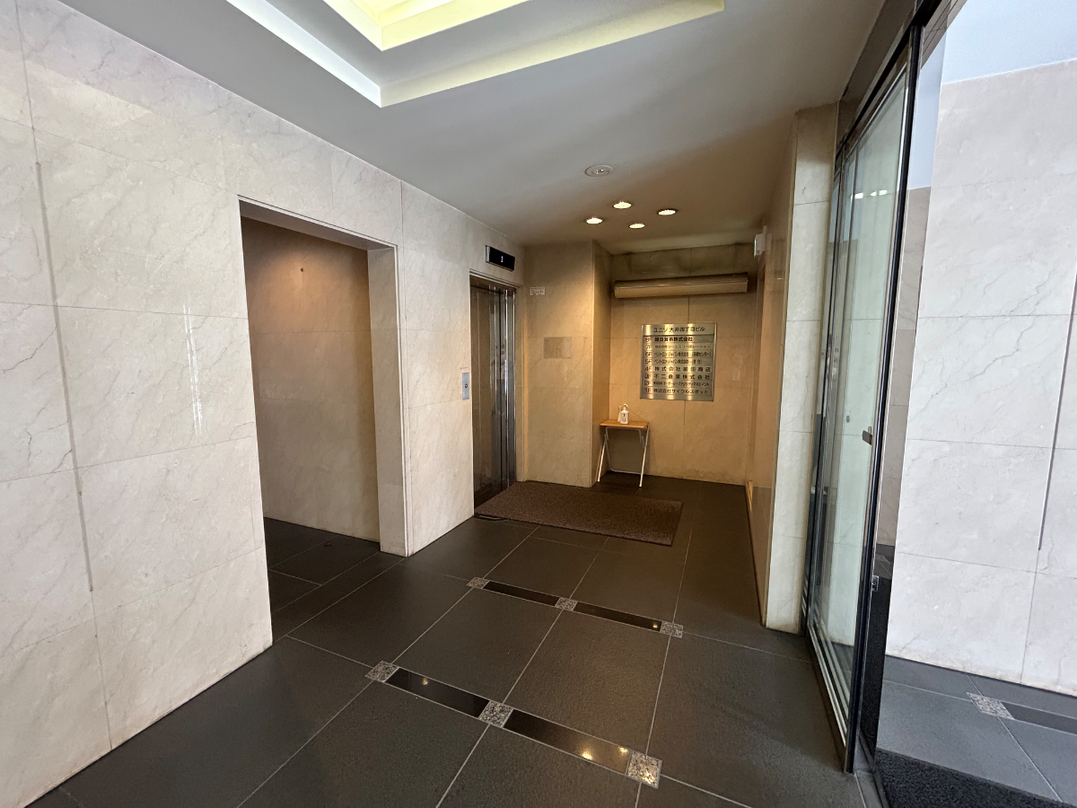 v20260621150636/fresh/building/J00100360600_64