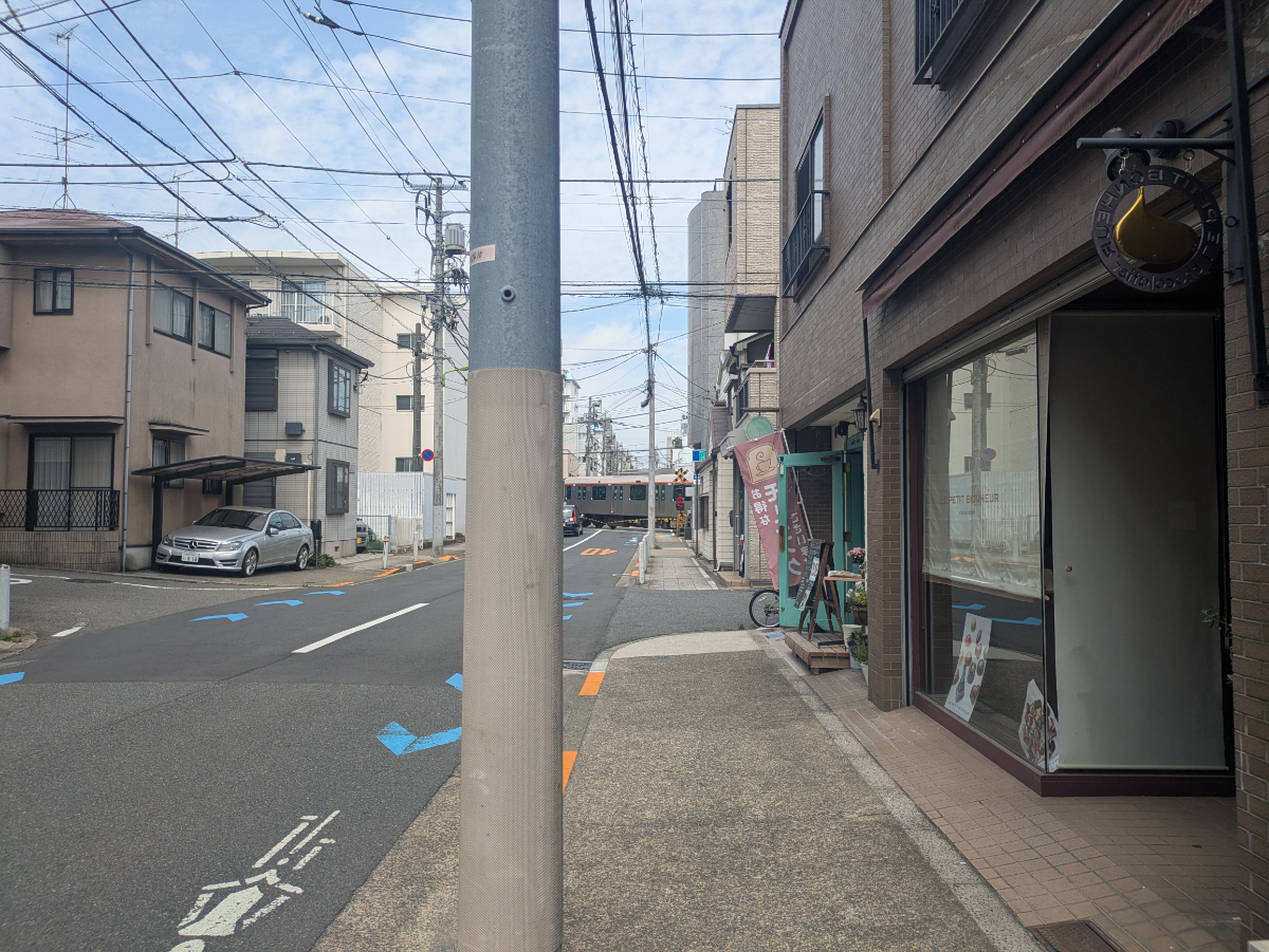 v20260621150636/fresh/building/J00100362385_19