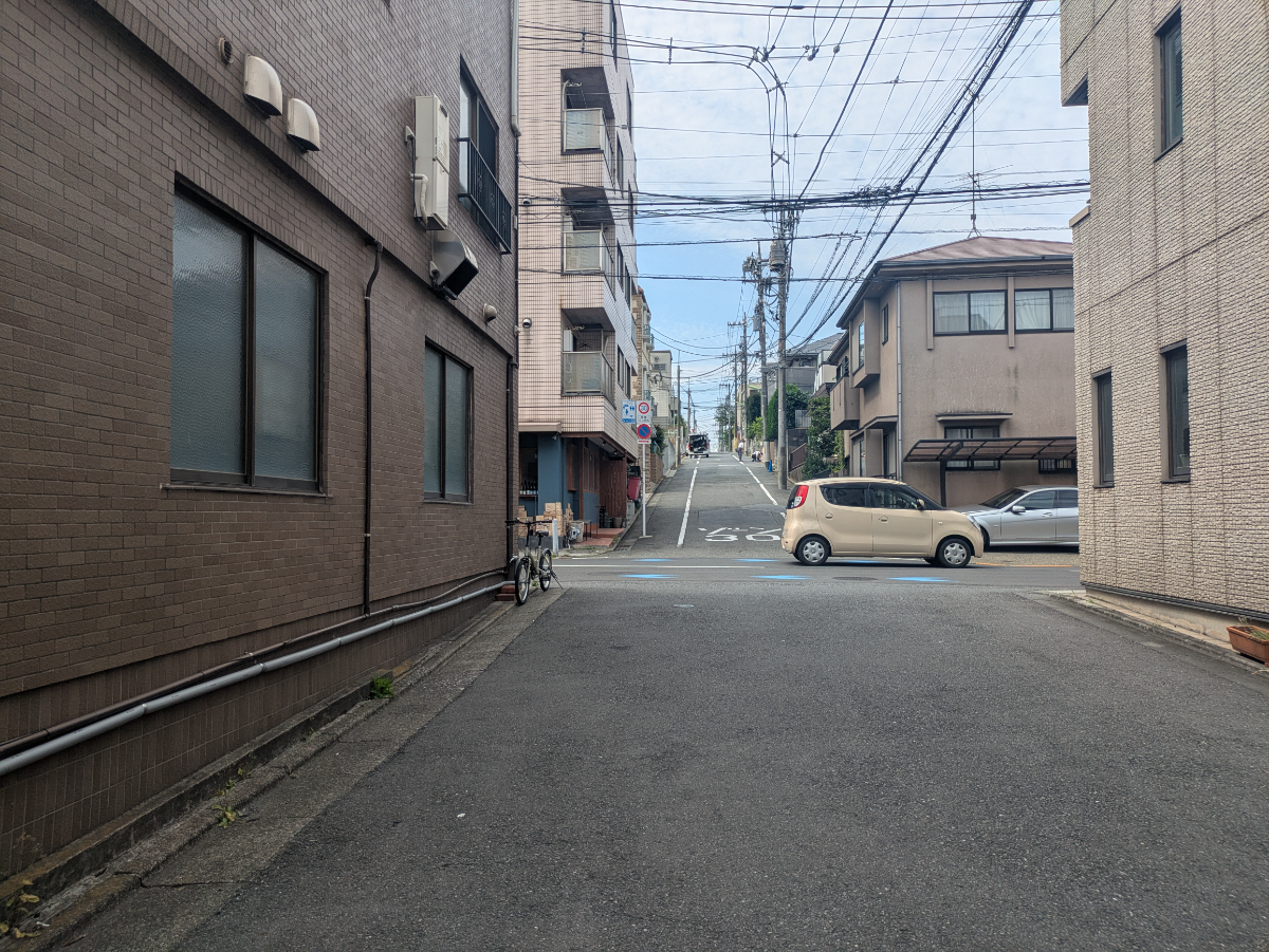 v20260621150636/fresh/building/J00100362385_2