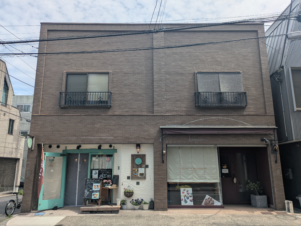 v20260621150636/fresh/building/J00100362385_6