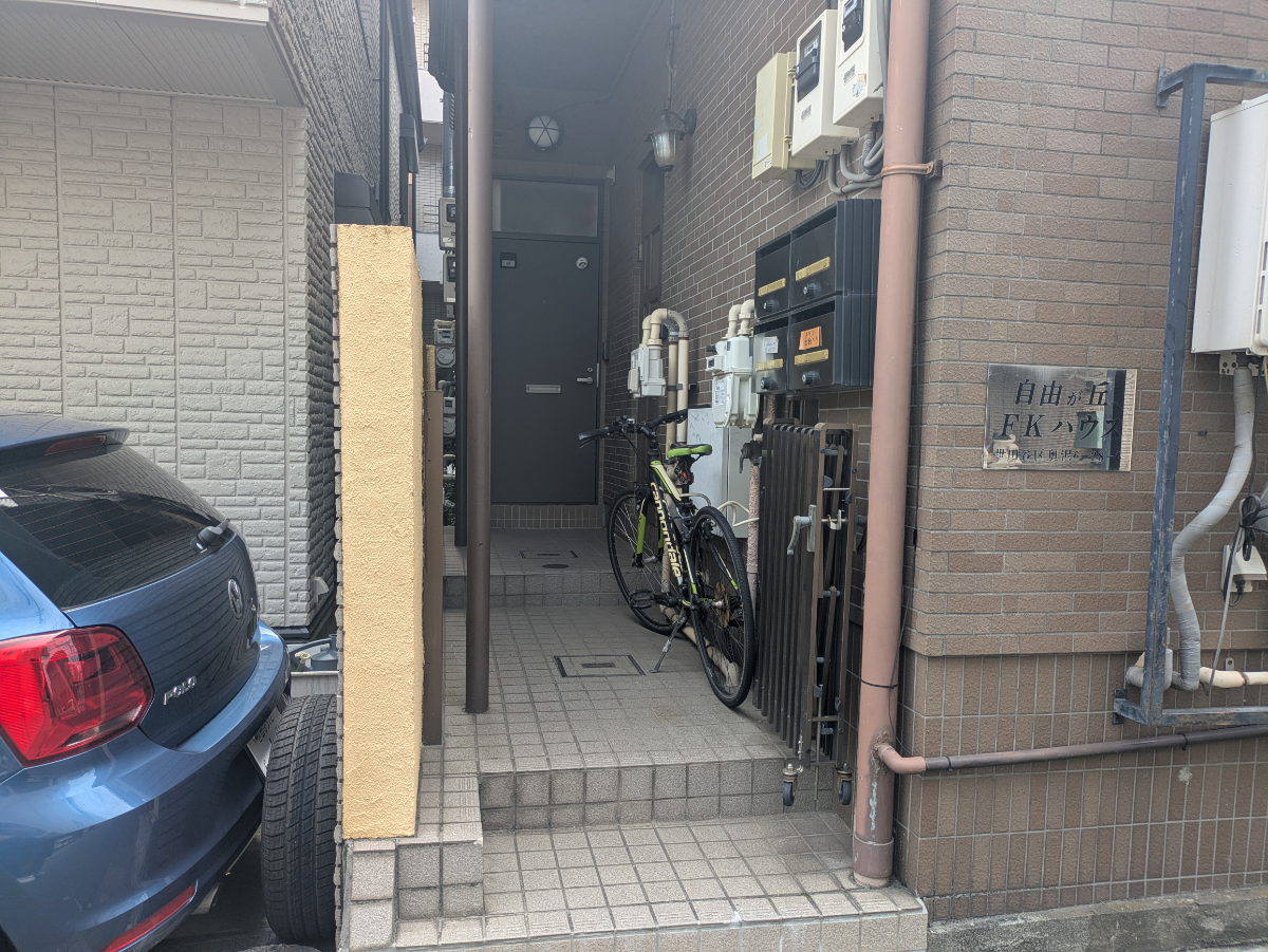 v20260621150636/fresh/building/J00100362385_9