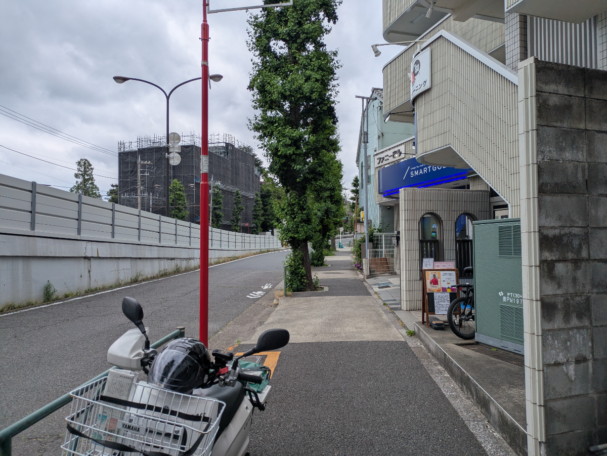 v20260621150636/fresh/building/J00100362521_14