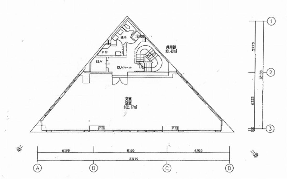 v20260621150636/fresh/building/J00100362550_18