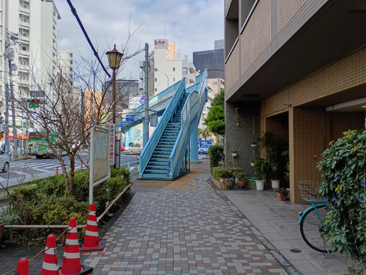 v20260621150636/fresh/building/J00100364402_6