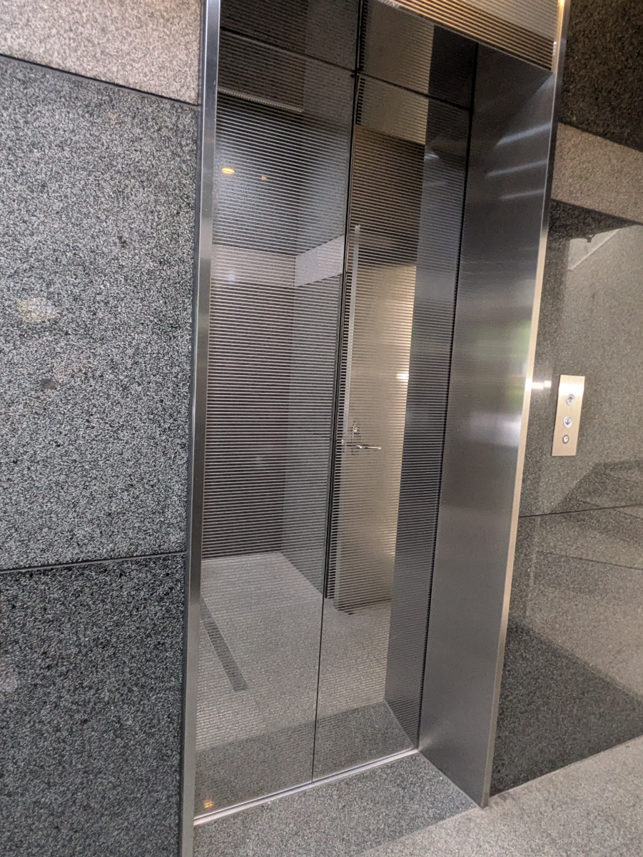 v20260621150636/fresh/building/J00100364438_4