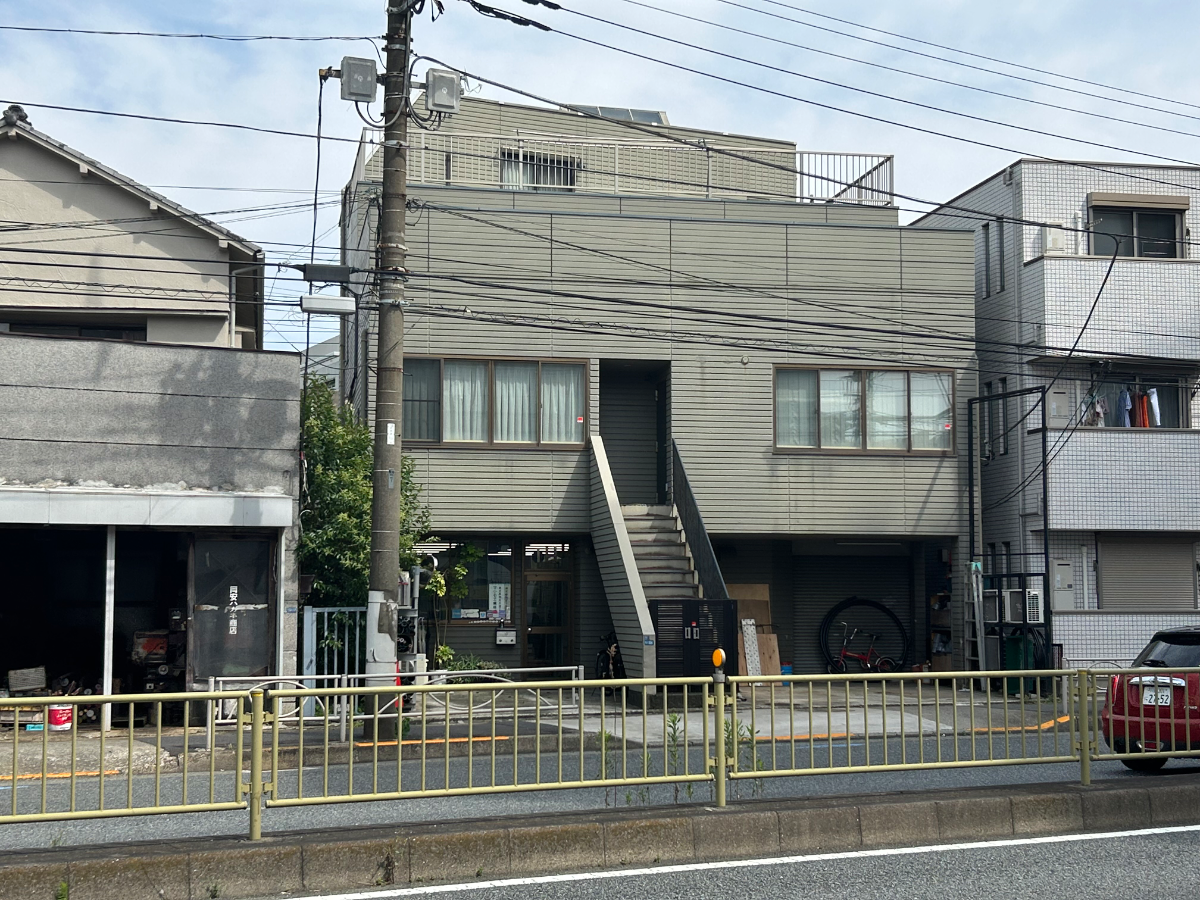 v20260621150636/fresh/building/J00100364955_1