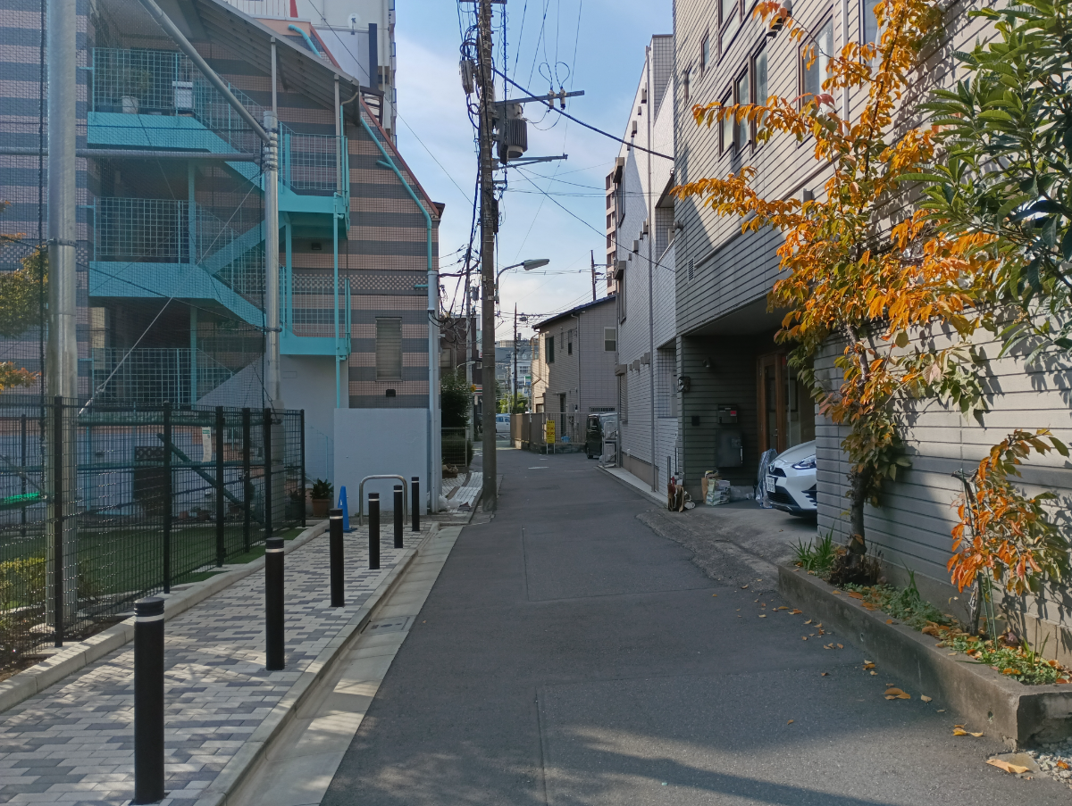 v20260621150636/fresh/building/J00100364955_10