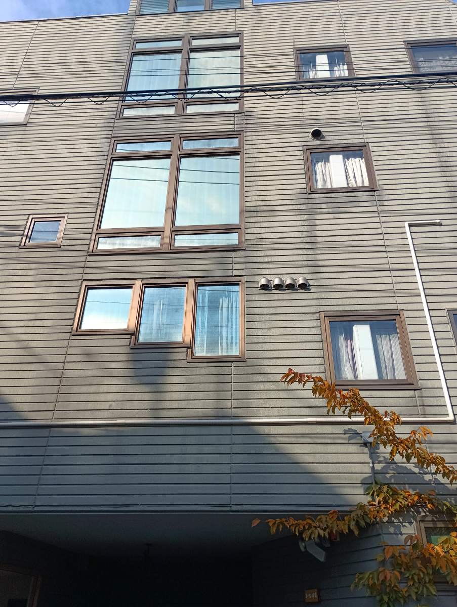 v20260621150636/fresh/building/J00100364955_11