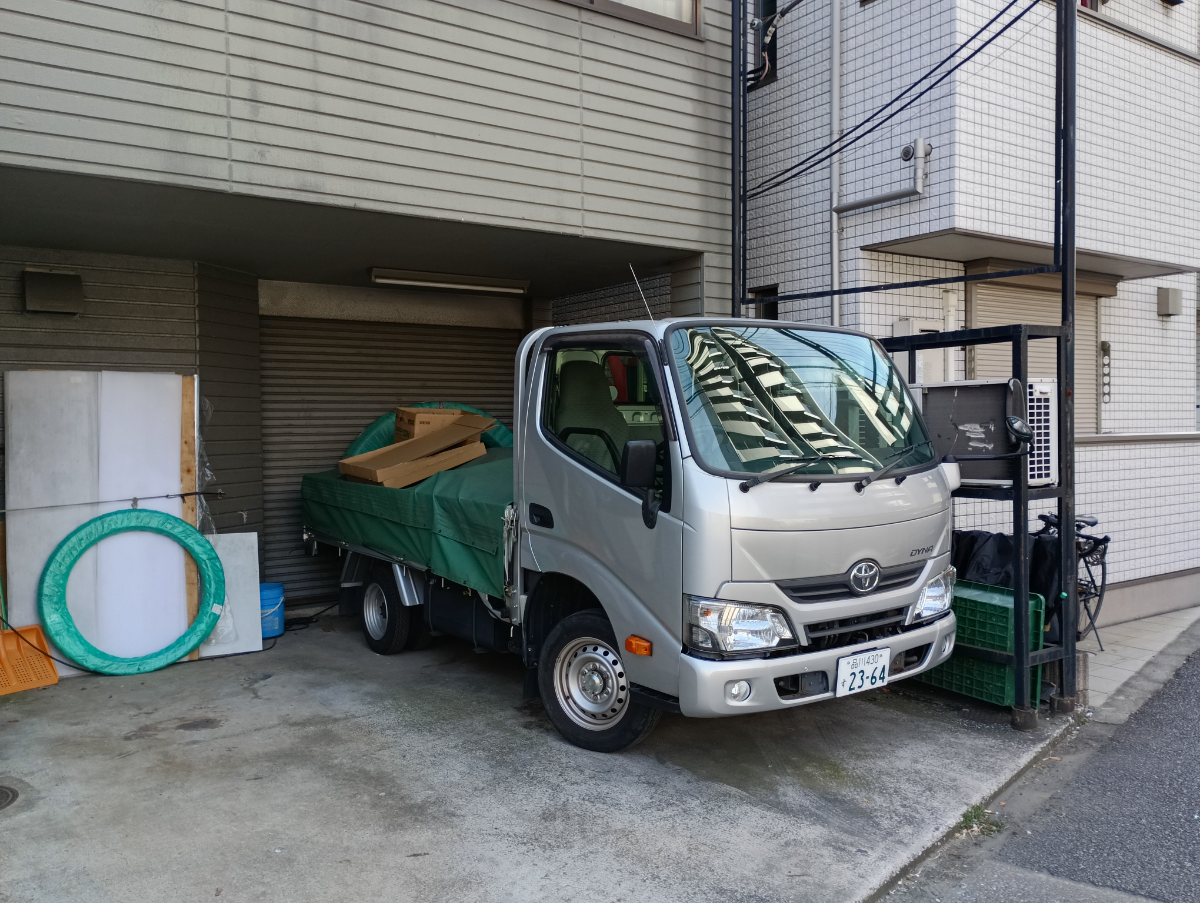 v20260621150636/fresh/building/J00100364955_12