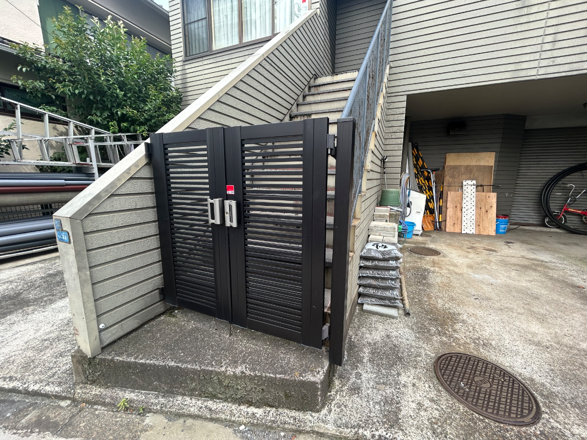 v20260621150636/fresh/building/J00100364955_15