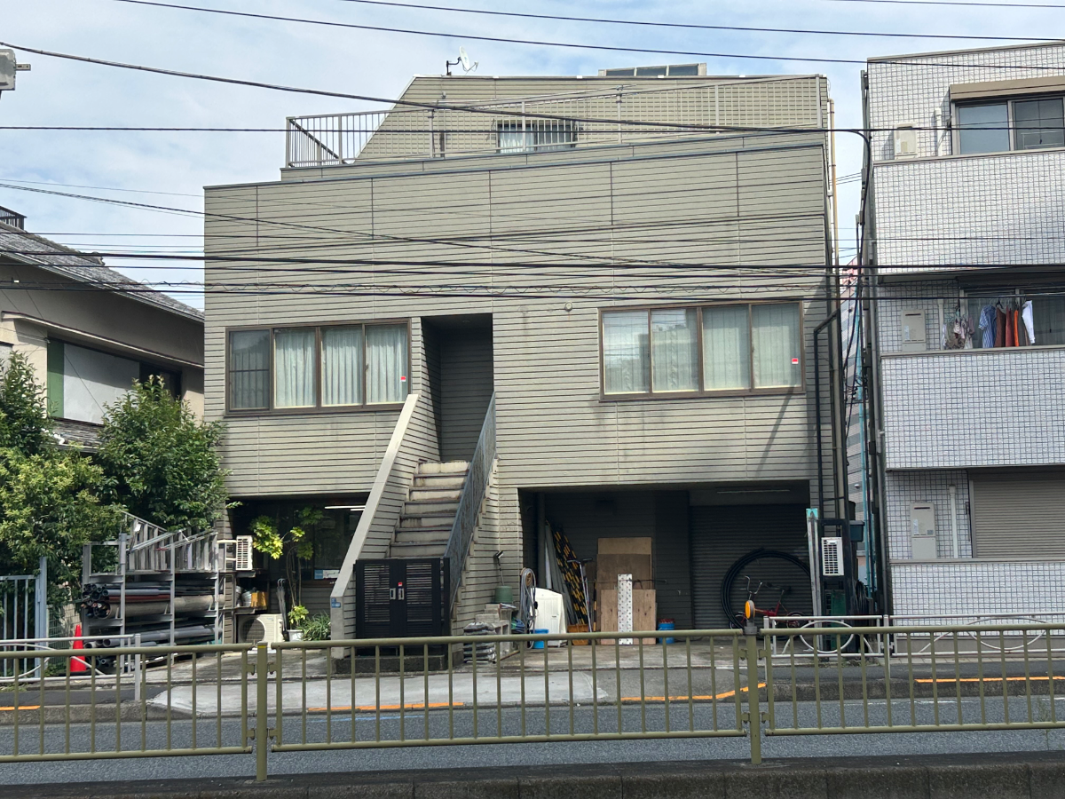 v20260621150636/fresh/building/J00100364955_5