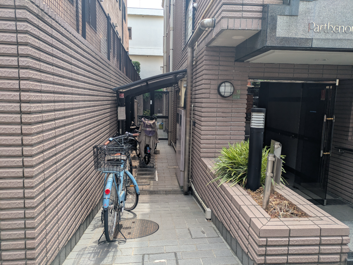v20260621150636/fresh/building/J00100365630_13