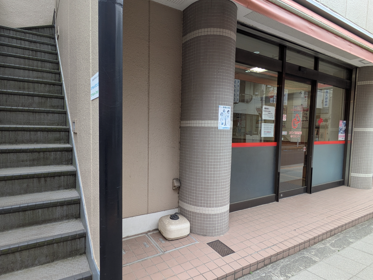 v20260621150636/fresh/building/J00100365668_8