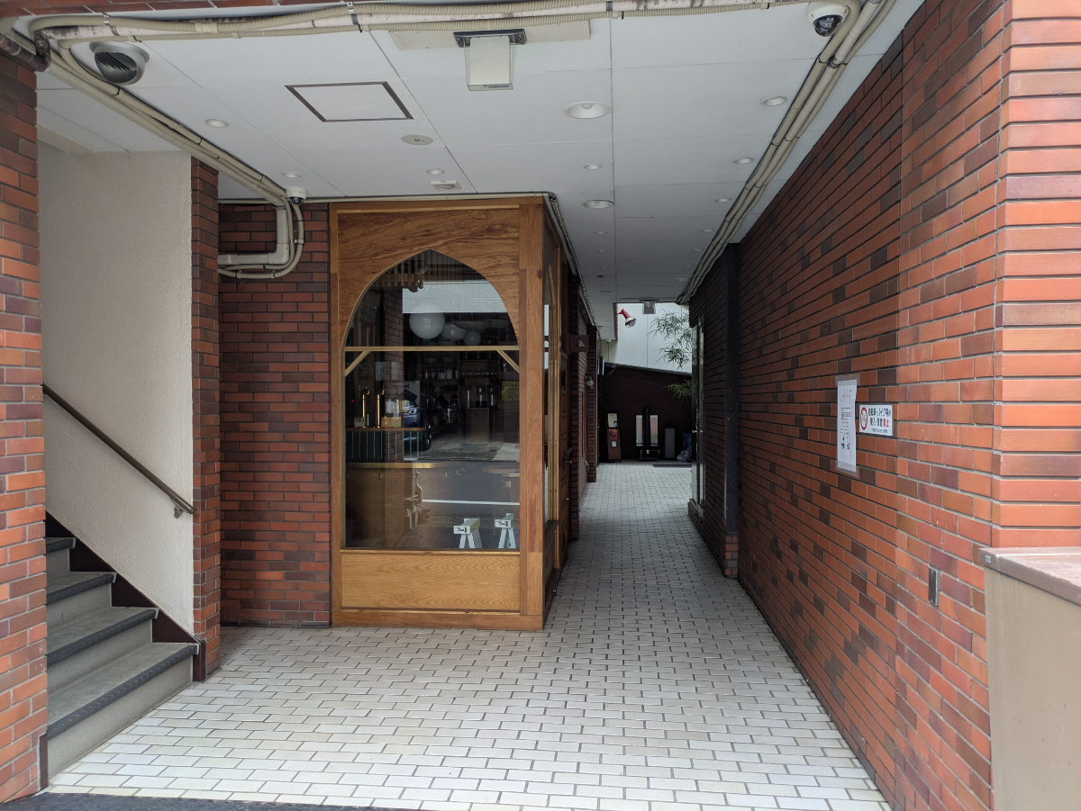 v20260621150636/fresh/building/J00100366214_3