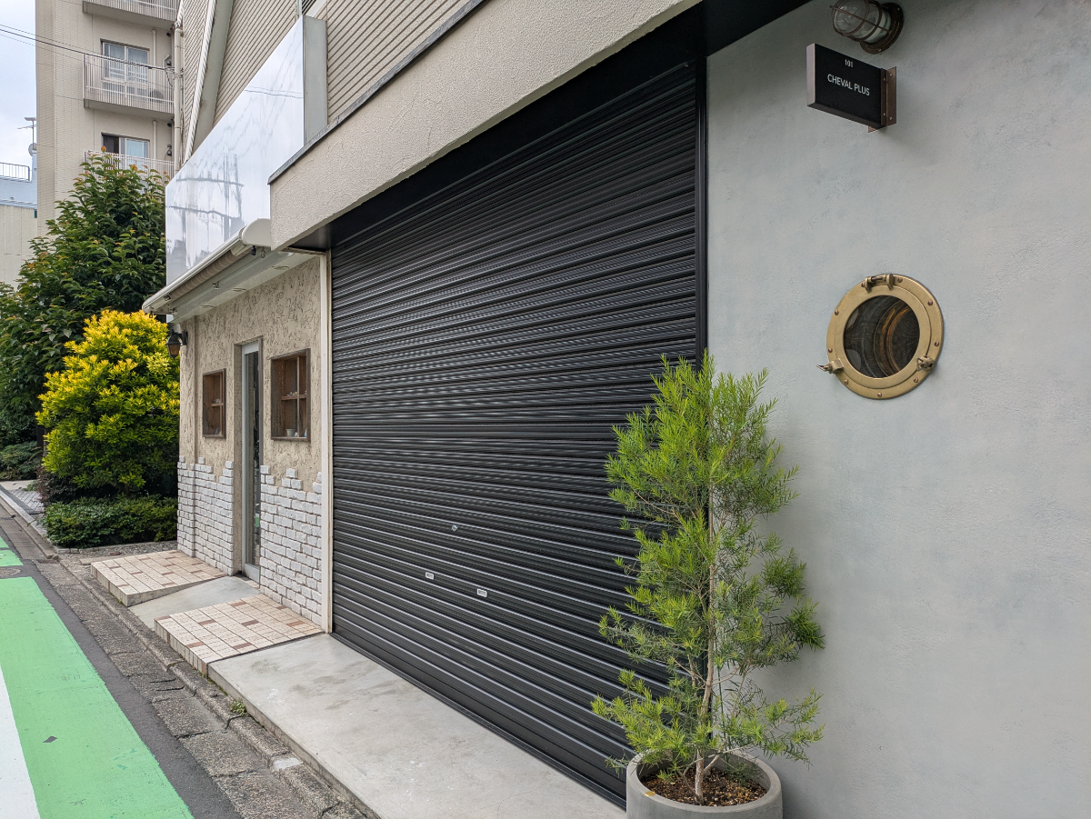 v20260621150636/fresh/building/J00100366235_8