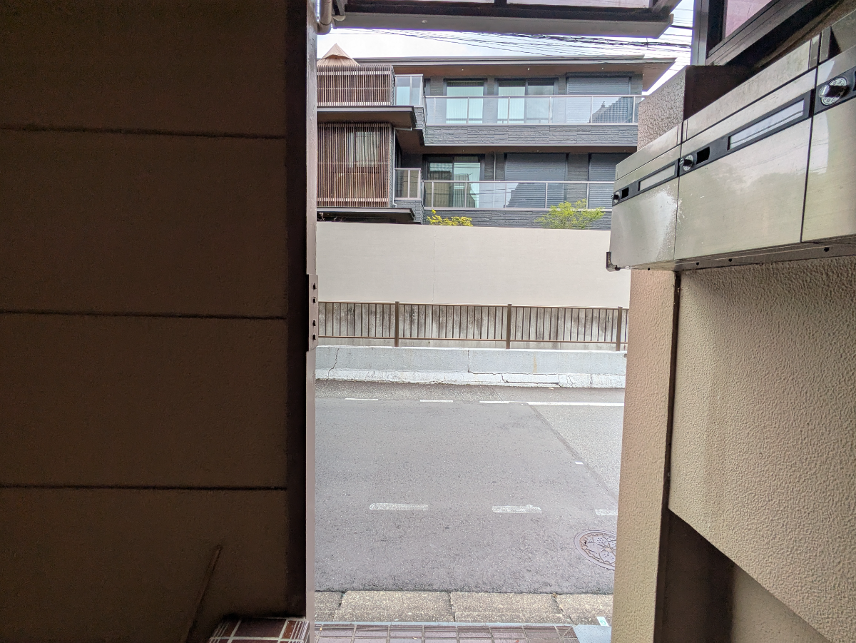 v20260621150636/fresh/building/J00100366764_11