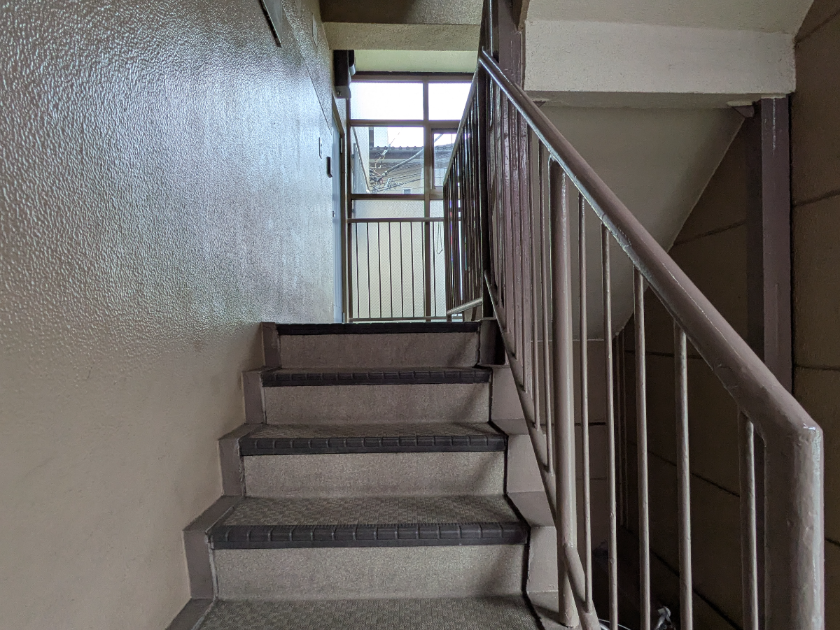 v20260621150636/fresh/building/J00100366764_12